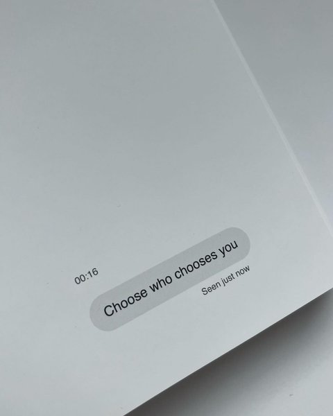 Thumbnail of p-c01v2tgnmrr-b4ab6df24de2463e 1