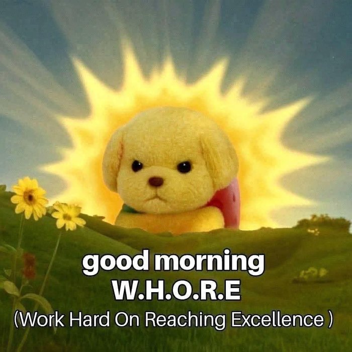 Thumbnail of www-x-com-hopes-revenge-status-1971600441621537220-b7742a22b7954cc3