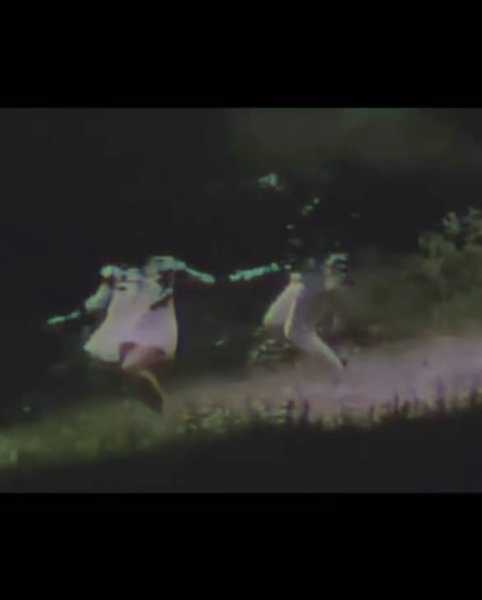 Thumbnail of p-c9rljrmtigp-b7f51773e52049bd 2
