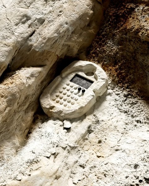 Thumbnail of dh-rwgmocn-b94ea54bc76a420c 5