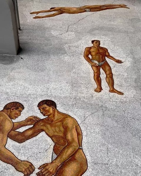 Thumbnail of p-dkeelxnus3i-c037f292e9dd4b39 3