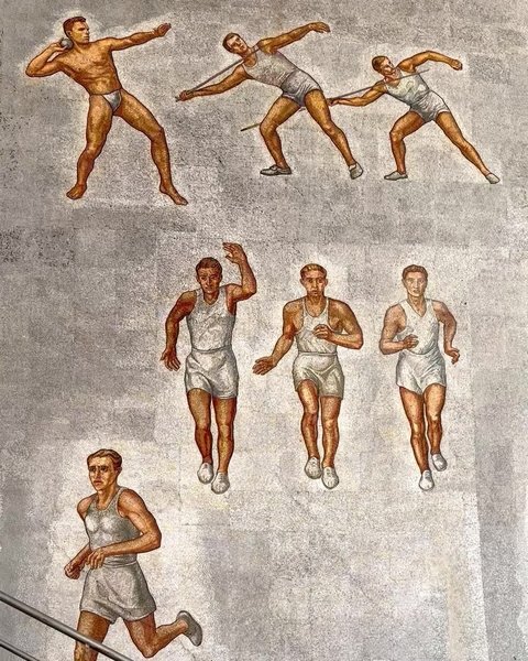Thumbnail of p-dkeelxnus3i-c037f292e9dd4b39 5