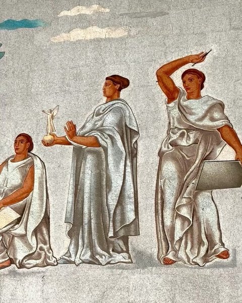 Thumbnail of p-dkeelxnus3i-c037f292e9dd4b39 7