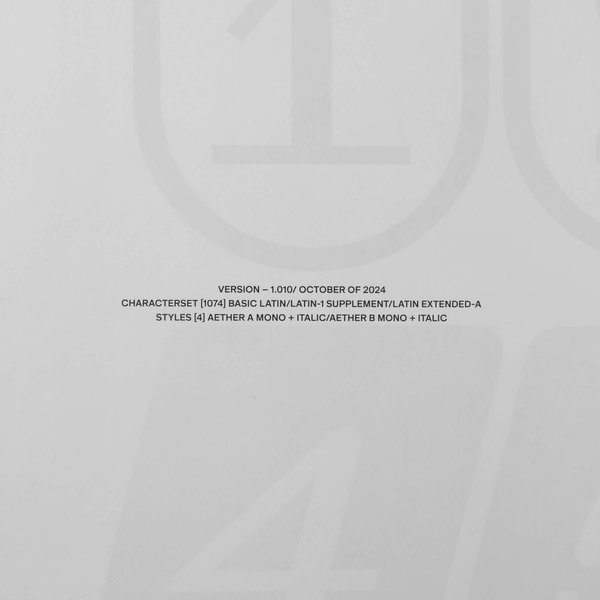 Thumbnail of p-dhn0dmenuny-c258bc034e73436b 6