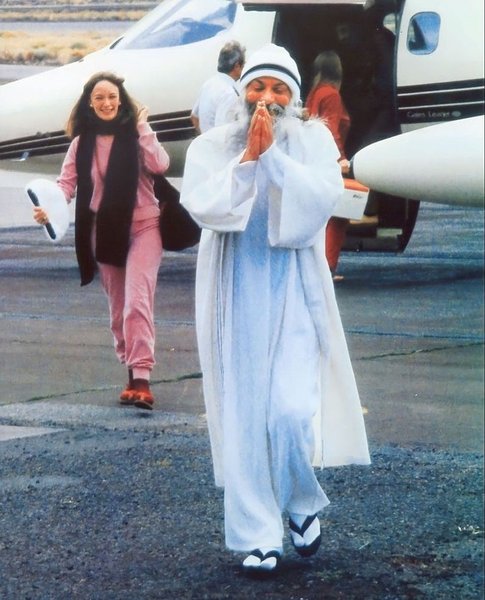 Thumbnail of p-dlvfwhjitcz-c261e0b8097e42ed 7