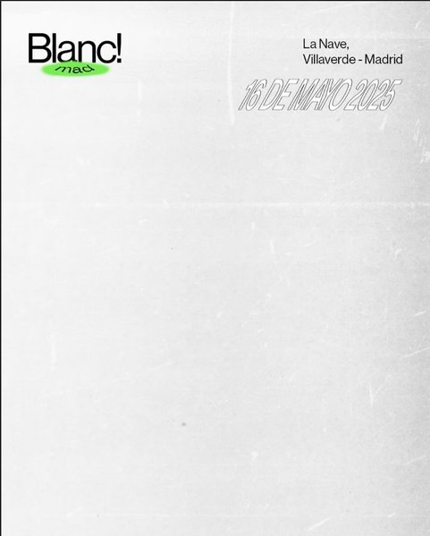 Thumbnail of p-diwfdiei13t-c4baecff106e47d9 4