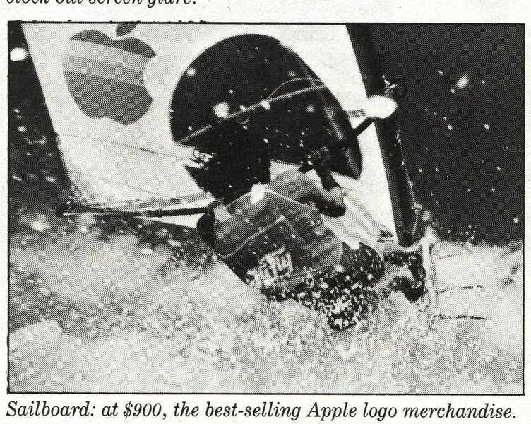 Thumbnail of in-8ork9-c56123c202864ebd 3