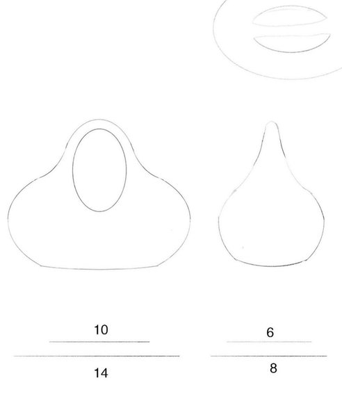 Thumbnail of p-c1srtqyy82m-c5bc43cda5444459 3