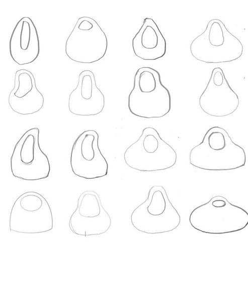 Thumbnail of p-c1srtqyy82m-c5bc43cda5444459 4
