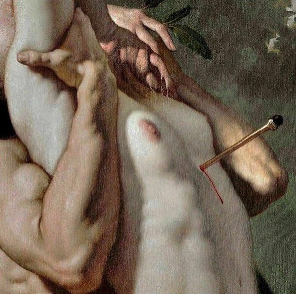 Thumbnail of cytxge-fcve-c7cc7ca0f4eb4186 1