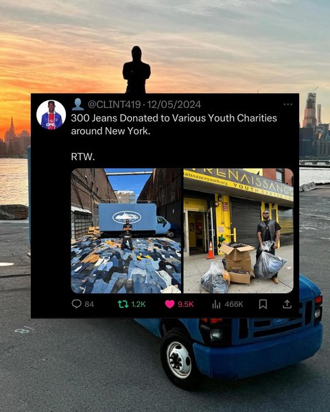 Thumbnail of p-c76y3ocn5vo-c8316b753eb440a3 5