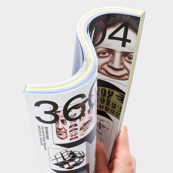 Thumbnail of p-c0bzk8st5ts-cb2139c4f6b541e8 8