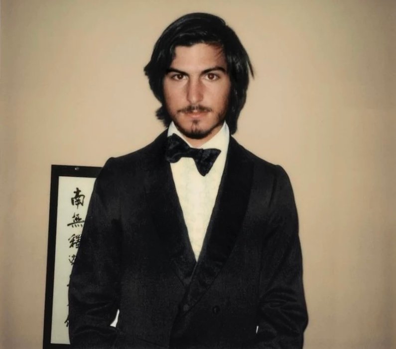 Thumbnail of www-x-com-founderspodcast-status-1758869317410513271-cd3727bc900246d0