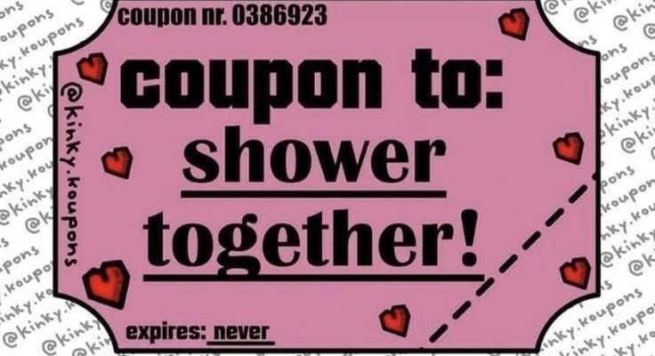 Thumbnail of p-c2wwvj7rs3y-cd47167c36b64e22 1