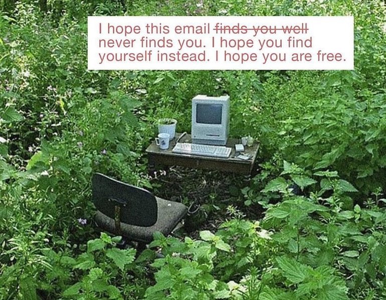 Thumbnail of p-c1xlpdbtf8p-ce3445c2301746d3 0