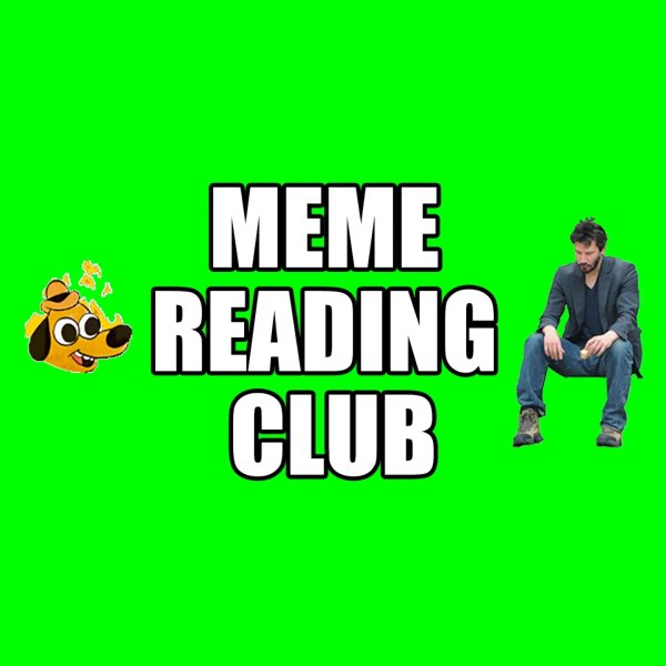 Thumbnail of p-djrfwkdoziw-d27b9ea856744bcc 0