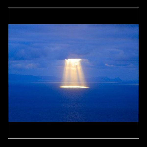 Thumbnail of dlcib1-sn1w-d3ab49a2f00e4924 3