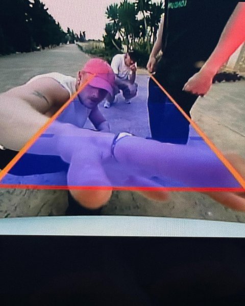 Thumbnail of p-cds1opmqjwm-d55cdc0518744c9c 1
