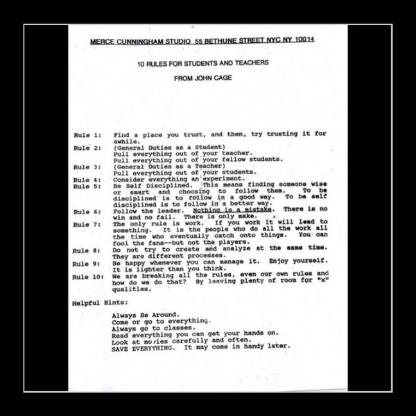 Thumbnail of p-ci0etcilcmb-d656071bd1ca476a 3