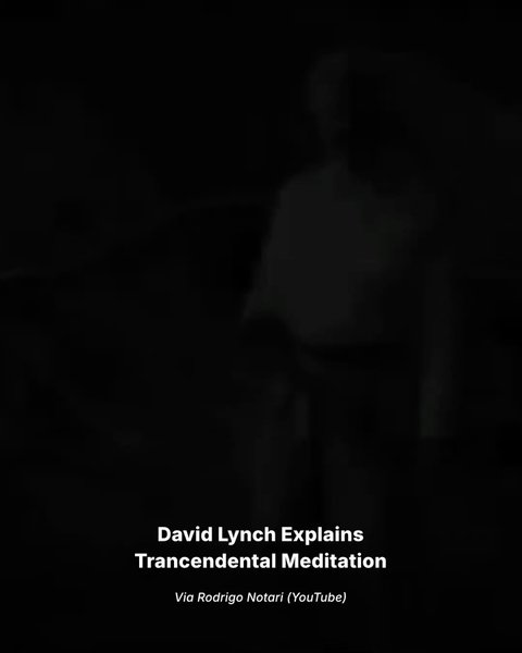 Thumbnail of p-de9ydnyilpx-d721622f8654458a 4