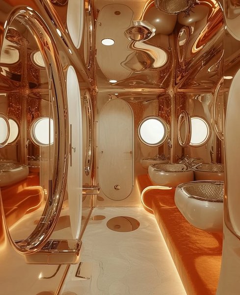 Thumbnail of c3iy7y3io-k-d7322e3e0a384253 1
