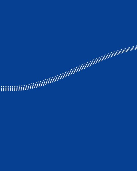 Thumbnail of dlh23d-rn5z-d88ce9e74fd94317 1