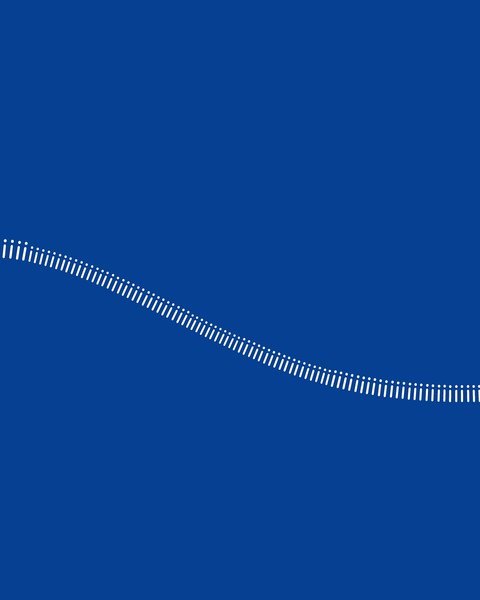 Thumbnail of dlh23d-rn5z-d88ce9e74fd94317 8