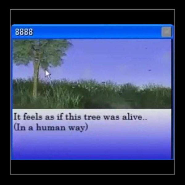 Thumbnail of p-c6rlxcrrpfs-da17b60d6ebc43e7 3