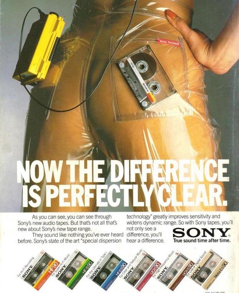 Thumbnail of p-c49fycdsyqy-db0342d4f24446a0 3