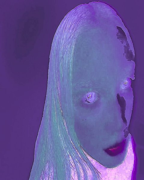 Thumbnail of p-c6ujabqltxl-db108039663547f7 0