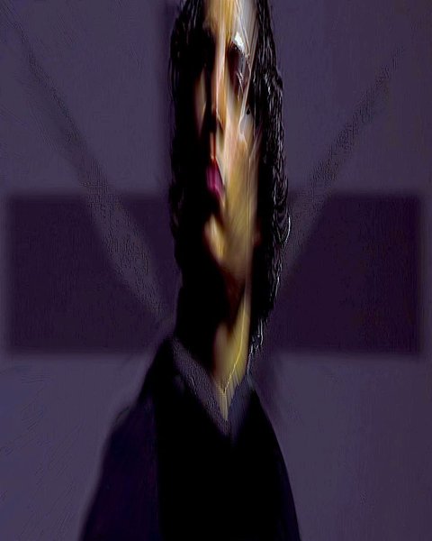 Thumbnail of p-c6ujabqltxl-db108039663547f7 1