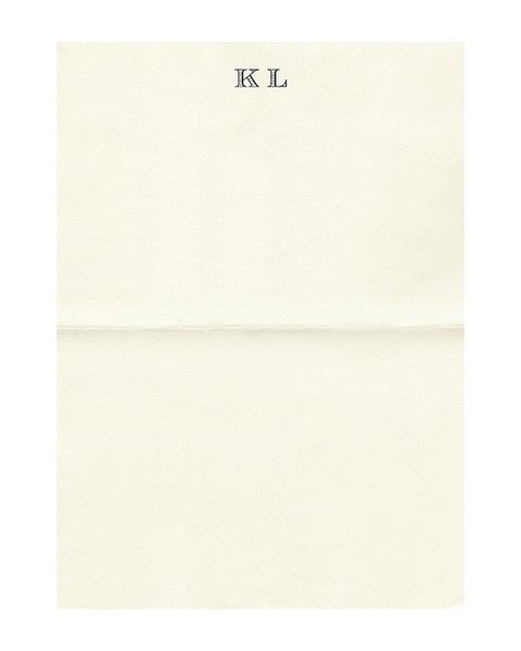 Thumbnail of p-dekfd6hvkhu-dc5d6845d41f4a03 15