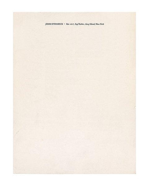 Thumbnail of p-dekfd6hvkhu-dc5d6845d41f4a03 18
