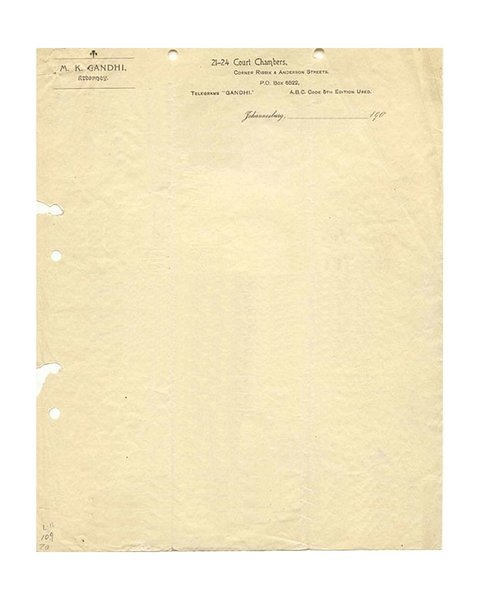 Thumbnail of p-dekfd6hvkhu-dc5d6845d41f4a03 19