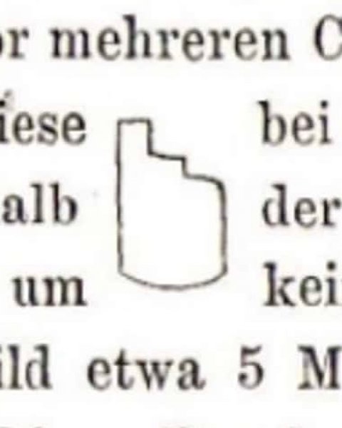 Thumbnail of p-cpxvwodtauh-dd9571e6f6b048f5 5