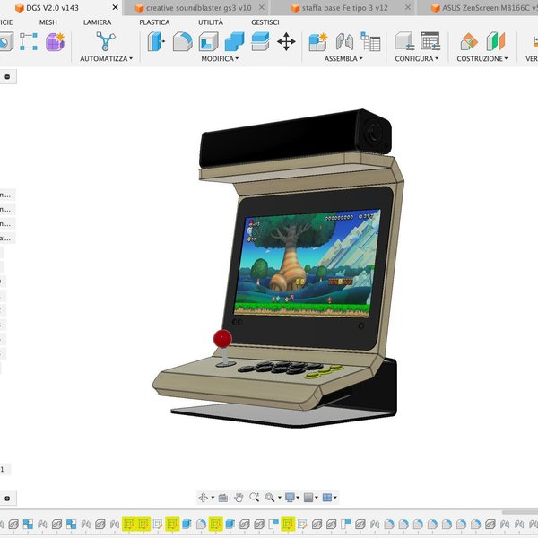Thumbnail of p-c7btirenxdv-e650bf2c88af46b7 0