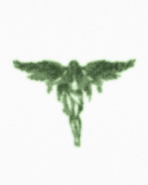 Thumbnail of p-c7x5lcljfjj-e7d528146ce04009 1