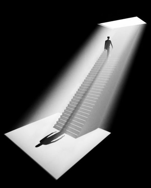Thumbnail of p-c7x5lcljfjj-e7d528146ce04009 8