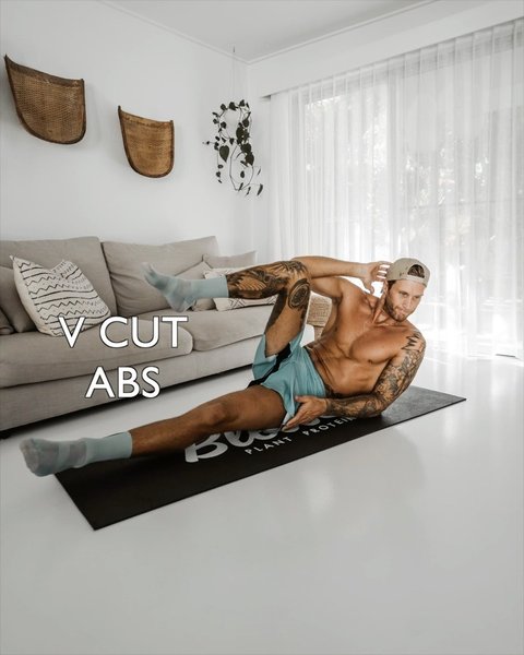Thumbnail of p-cljmiulhbjd-e89520cb05fa4a02 0
