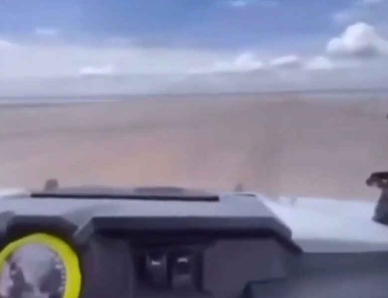 Thumbnail of p-dknowj9uk1t-eb707273544846d3 3