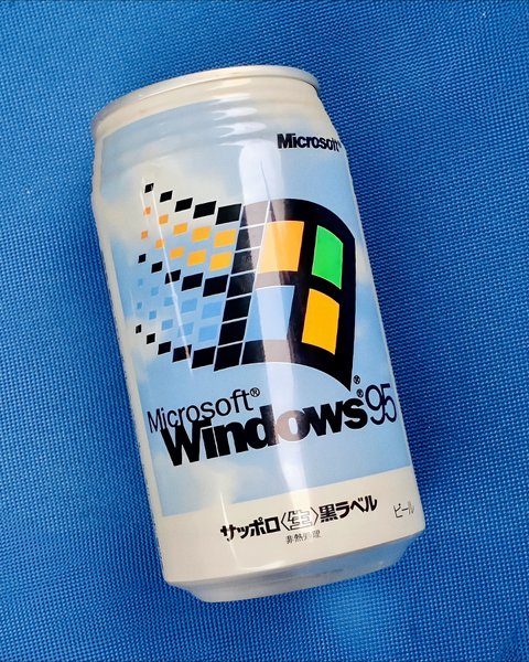 Thumbnail of p-dm5wzf1izzj-ee46f4c5101f484c 2