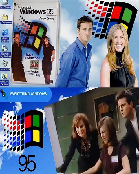 Thumbnail of p-dm5wzf1izzj-ee46f4c5101f484c 3