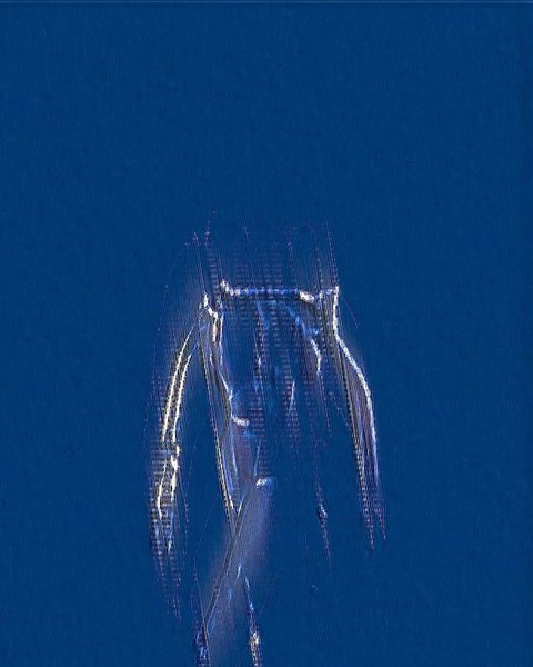 Thumbnail of p-c5jbk5orcyt-f0846a2cc8214c62 3