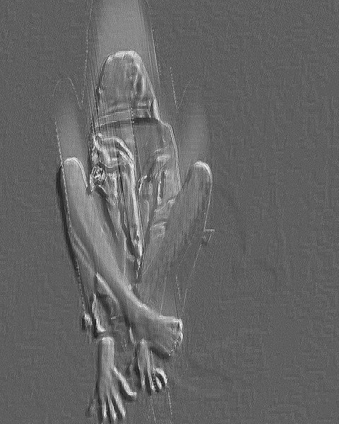 Thumbnail of p-c5jbk5orcyt-f0846a2cc8214c62 5
