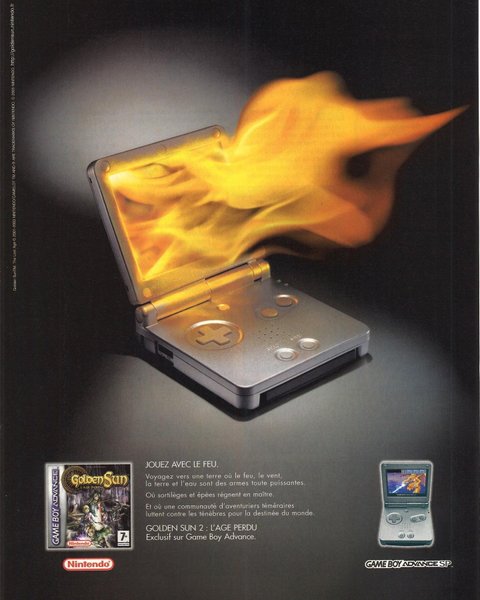 Thumbnail of p-c65dqn2y81b-f0f32b385b234b73 0