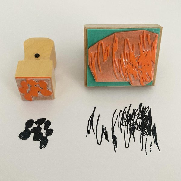 Thumbnail of p-c0uldospigy-f3fdf191dd854852 1