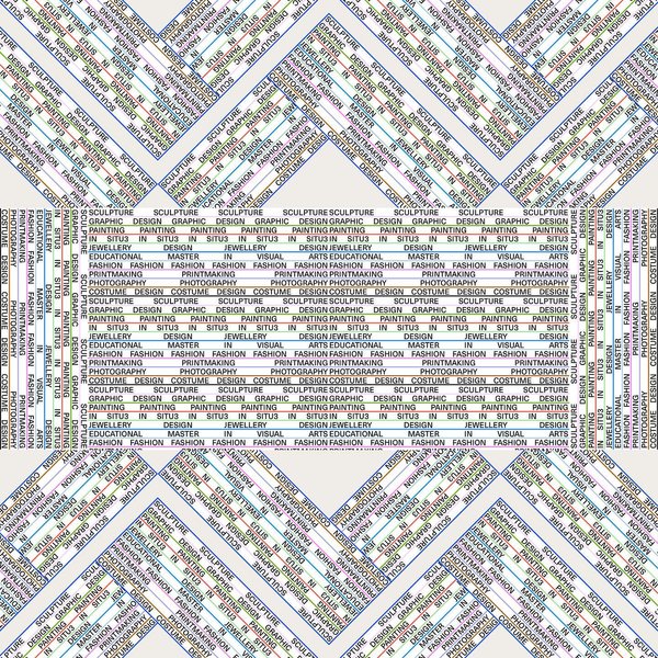 Thumbnail of p-cvkxagmi4kk-f890b379babb48df 1