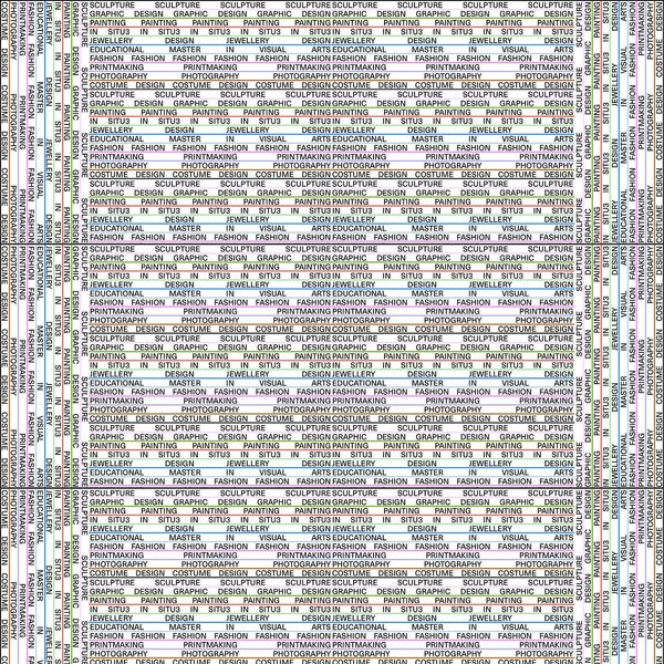 Thumbnail of p-cvkxagmi4kk-f890b379babb48df 2
