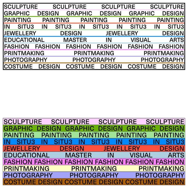 Thumbnail of p-cvkxagmi4kk-f890b379babb48df 4