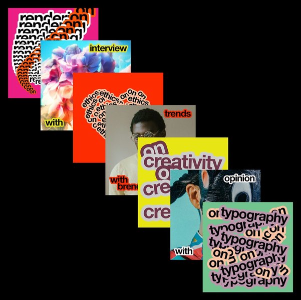 Thumbnail of p-dew4tlixmav-f89d924c9c224f59 6